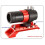 Dovetail Astronomical Telescope Handle Bar Practical Sturdy Equatorial Mount Handle 60Degree Guide Slot Type APO Guide A 5