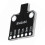BME688 Environmental Sensor Module Temperature/Humidity/Pressure/Gas AI  I2C for  A 2