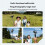 Selfie Stick Tripod Remote Control for  Action 6 5 Wireless Extendable Monopod Stand 8