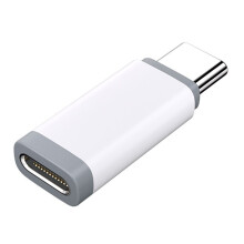 For Interface to Typec Adapter, for Interface Female to Typec Male Adapter, C-Type Device, C-Type Connector