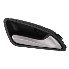 Car Interior Door Handles for HB20 2012-2020 82611-HB000 LH
