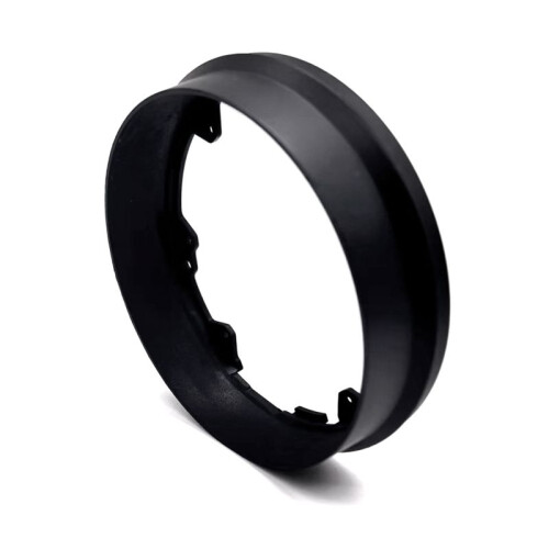 Replacement Rear Fixing  for  RF-S 18-150 STM Lens Camera Repair Part