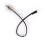 Exhaust Oxygen Lambda Sensor ZSD 1B01 for Sym Symphony SR 125 EU4 2017-2021 4