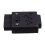 USB Charging and Data Sync Adapter for  MD MZ-N10 MZ-NH1 NH3D DH10P 2