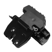 51248408492 New Tailgate Lock Actuator Fit for  E53 X5 4.4i 3.0i 2000-2006