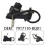 7917110-BQ01 Car Front View Camera for  CS35  2019-2021 2