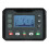 DC42S Generator Controller Module Replace  Gas Gasolina Generator Engine Control Module AMF Controller 1
