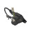 7917110-BQ01 Car Front View Camera for  CS35  2019-2021 6