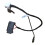 Test Platform Cable for    Engine Diagnostic Cable CRD3XX Series 6