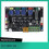 New 3D Printer Motherboard for QIDI Q2 6