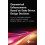 Geometrical Enhancements Based on DataDriven Design Decisions Hardcove 1