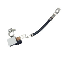 New Battery Negative Sensor Cable 37180-2V500 37180-2V300 for  Veloster 2011-2014