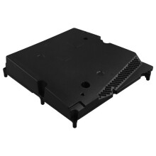 For PS5 Pro Console Power Supply ADP-420DR Console Power Supply 420DR Console Adapter Power Supply
