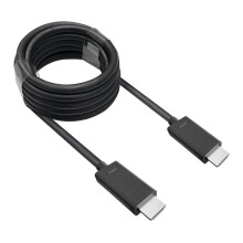-Kompatibles Kabel Version 2.1 für Series X-Konsolen Unterstützt 8K 60 Hz Ultra High Speed, Kompatibel mit TV