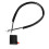 Motorcycle Front Brake Master Cylinder  Sensor Brake Light  for   790 890ADV 990 1290 6