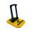 3D Printer Stand for Bitaxe Gamma 601 Miner Split Bracket for Bitaxe Gamma 601 for Bitaxe  401 Enhanced Stability Stand 1