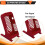 3D Printer Stand for Bitaxe Gamma 601 Miner Bracket for Bitaxe Gamma 601 for Bitaxe  401 Enhanced Stability Stand 4