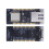ESP32-C3 Module WIFI  Ethernet 3 in 1 Internet of Things Gateway Updated POE Module 2