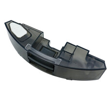 New Original Accessories, Robot Vacuum Cleaner Water Tank, Cleaning Supplies.