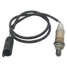 11787671756 O2 Oxygen Sensor for Motorbike R1200C R1150RT R1150RS R1150R R1150S R1150GS K1200RS K1200GT R850RT