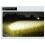 Flashlight Multi-Function Strong Light Flashlight Emergency Power Bank Flashlight Usb Charging Portable Lighting,B 3