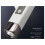 Flashlight Multi-Function Strong Light Flashlight Emergency Power Bank Flashlight Usb Charging Portable Lighting,B 5