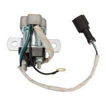 PC220-7 PC200-8 Motor Relay 600-815-8940 600-815-8941 for PC210LC-7 PC200LC-8 PC220LC-8 PC228US-1