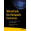 Wireshark for Network Forensics An Essential Guide for IT and Cloud Pr 1