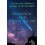 Relaunch and Touch the Sky Kick start your life again by Subrata Dev R 1