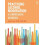 Practicing Alcohol Moderation A Comprehensive Workbook by Cyndi Turner 1