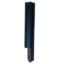 153984400C Car Heat Pump Desiccant for Mdoel 3/Y 1539844 Saturated Desiccant