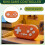 Game Wireless Controller Handheld Game Console Portable Pocket Controller  5.0 for PC Android and MacOS B 2