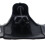 Motorcycle Protective Cover Wing Front Fairing for  TMAX530 T-MAX 530 2012-2014 2