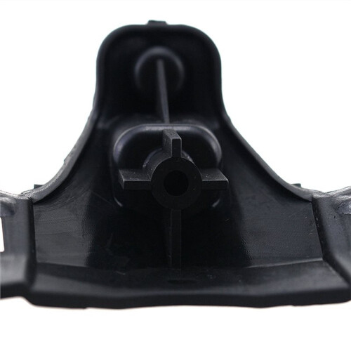 Motorcycle Protective Cover Wing Front Fairing for  TMAX530 T-MAX 530 2012-2014 1