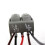 1440371  Control Valve Control Unit  Adjustment for  4-Series Medium Type A Luxury 5