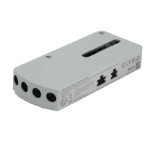For AMS Hub Expand AMS Connection for X1/P1 Series Printers AMS Unit Multi-AMS 16 Channels AMS 2 Pro Upgrade