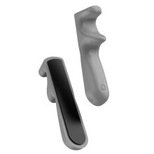 Tablet Stand for Chicken-Eating Special for  Hand-Holding Game Assisting Artifact Portable Game Handle
