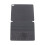 Tablet Keyboard & Folio Case for   Pro 12.9 inch (3Rd Gen. 2018) 2