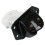 90502CA00C Tailgate Trunk Lock  Door Lock for  Leaf Juke 2011 2012 2013 2014 2015 2016 2017 1