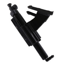 Front Left Headlight Washer Nozzle F1EB-13L015-AA for Focus 2015- Left