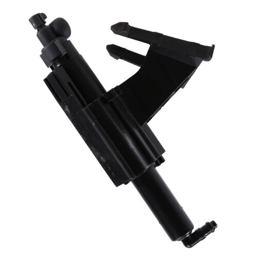 Front Left Headlight Washer Nozzle F1EB-13L015-AA for  Focus 2015- Left