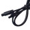 For  AMS Lite 1M 4-Pin Extension Cable for  A1/A1mini 3D Printer 5