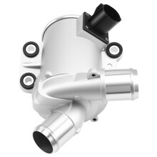 Electric Water Pump DS7E8C419CB DS7E8C419CA DS7E8C419BA DS7E8C419BC for C-Max Fusion MKZ 2013-2020