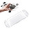 Transparent Shell Case for Switch2 Game Console Protector Case Shell Cover for  2 Case 5