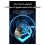 Cat8 40Gbps Ethernet Cable 1.5M 2000MHz High Speed Internet Double Shield Networking for PS5 PC Router 10