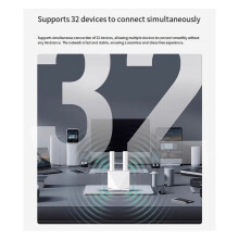 4G LTE CPE K12 Router 150Mbps Download Speed Supports 32 Devices Voice Calls CAT4 WiFi Sim Card Slot External Antenna