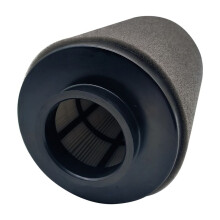 Air Filter Element Fit for 0800-112000-20010 CForce UForce ZForce 400 520 550 450L 850 ATV UTV SSV Accessories