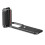 Handgrip L Shape Grip for  Z F Ultra Thin Retro Formfitting Camera Mounting Baseplate with Handle 1