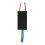 FLIPSKY FT110DS Intelligent Automation Encoder Controller 110V200A High Voltage Controller Integrated Switching Function 9