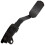 Pedal Position Sensor 78110-08010 for  Avalon Camry Matrix  Sienna Accelerator Pedal Sensor Accessories 1